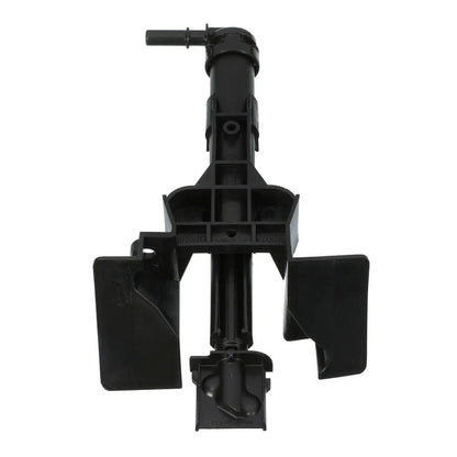 Headlight Washer Nozzle for Jeep Grand Cherokee (2011-2013)
