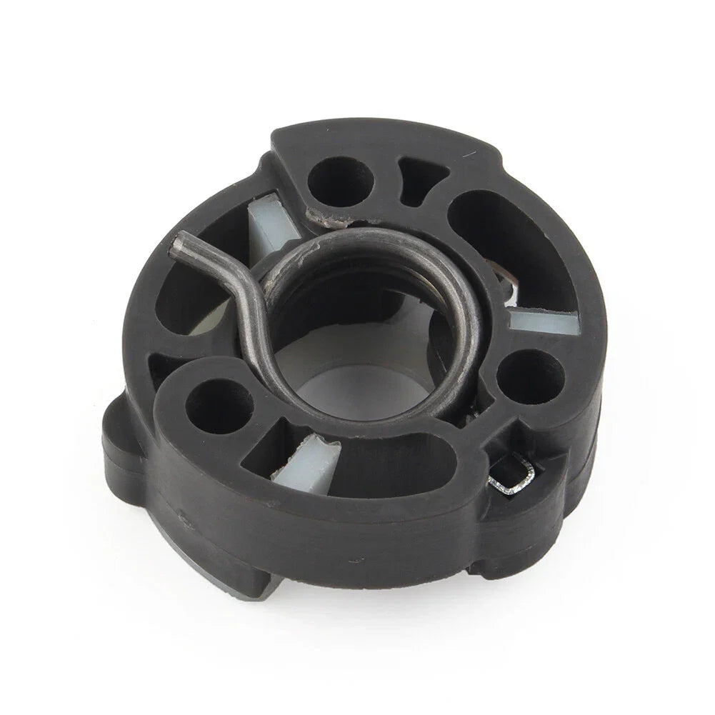 5.0L Supercharger Torsion Spring Coupler Isolator for Land Rover Range
