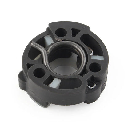 5.0L Supercharger Torsion Spring Coupler Isolator for Land Rover Range