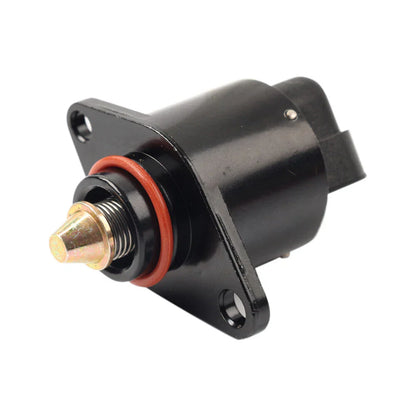 IAC Valve for HiSUN 400 500 700 800 1000 UTV