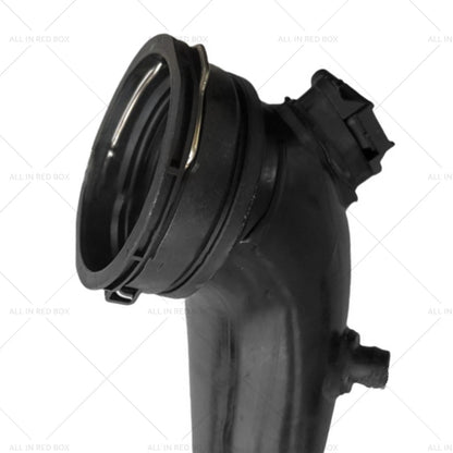 Intercooler Air Intake Hose w/ Sensor for BMW F20 (2012-2019)