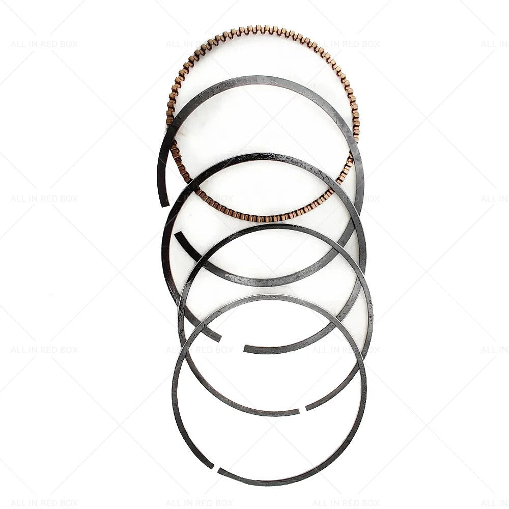 Piston Gasket Kit for Honda TRX250 Recon/EX (1997-2020)