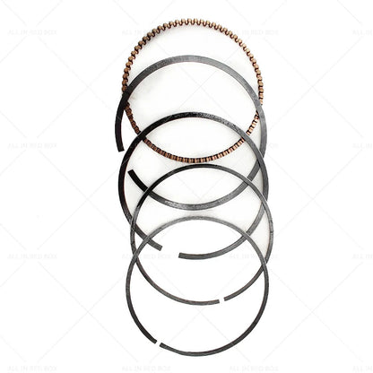 Piston Gasket Kit for Honda TRX250 Recon/EX (1997-2020)