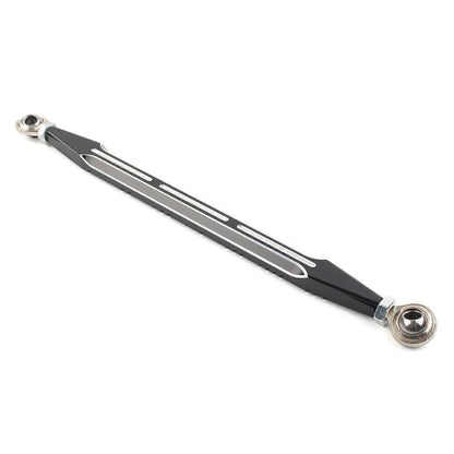 CNC Shift Linkage Rod for Harley Electra Glide & Tour Glide