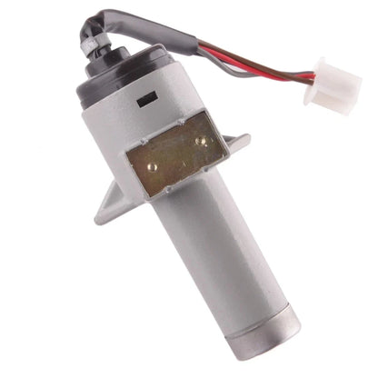Ignition Switch for Honda XL125S XL200R XL250R XL500R