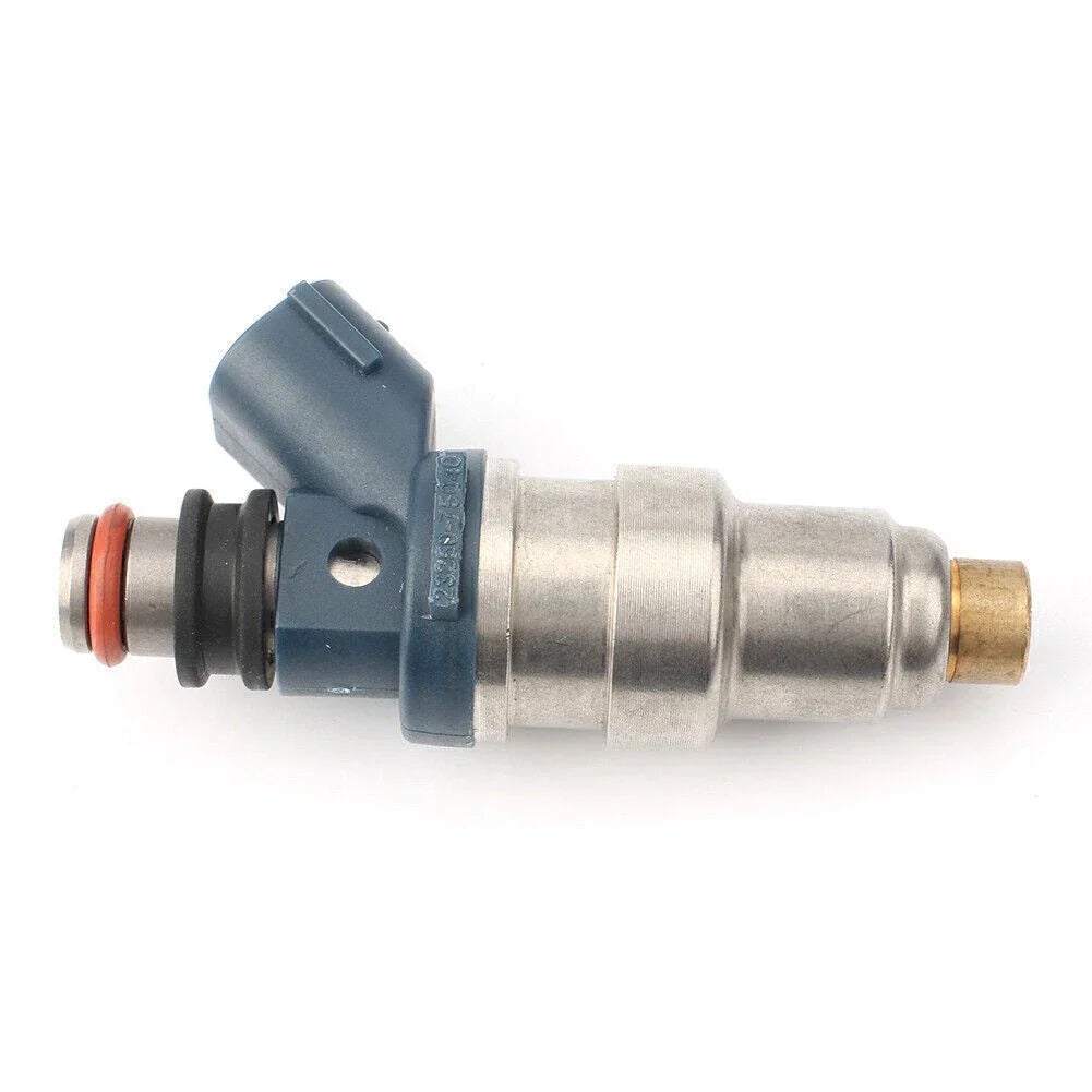 Fuel Injector for Toyota Tacoma 95-00 2.4L Hilux RZN148 RZN168 (1995-2000)