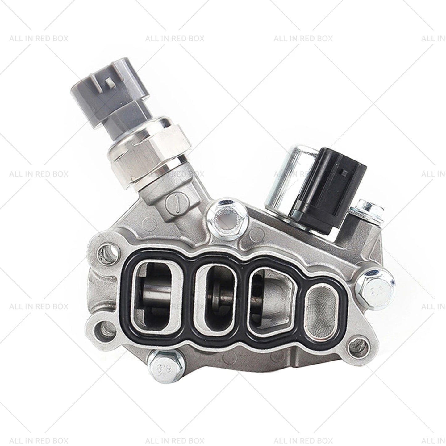 Solenoid Spool Valve w/Gasket for Honda Odyssey (2005-2007)