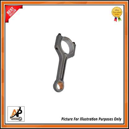 Connecting Rod Replacement for BMW 2.0 Petrol N20B20 N20B20D (2010–2018)