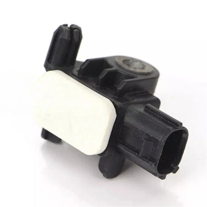 Front Impact Sensor Module for Mitsubishi Outlander (2003-2023)