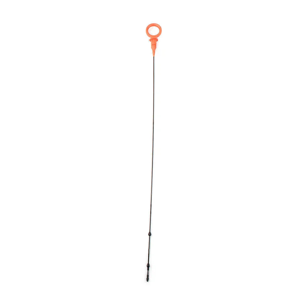 Engine Oil Dip Stick for Audi A4 B7, A6 C6 2.0 TDI (2005-2008)
