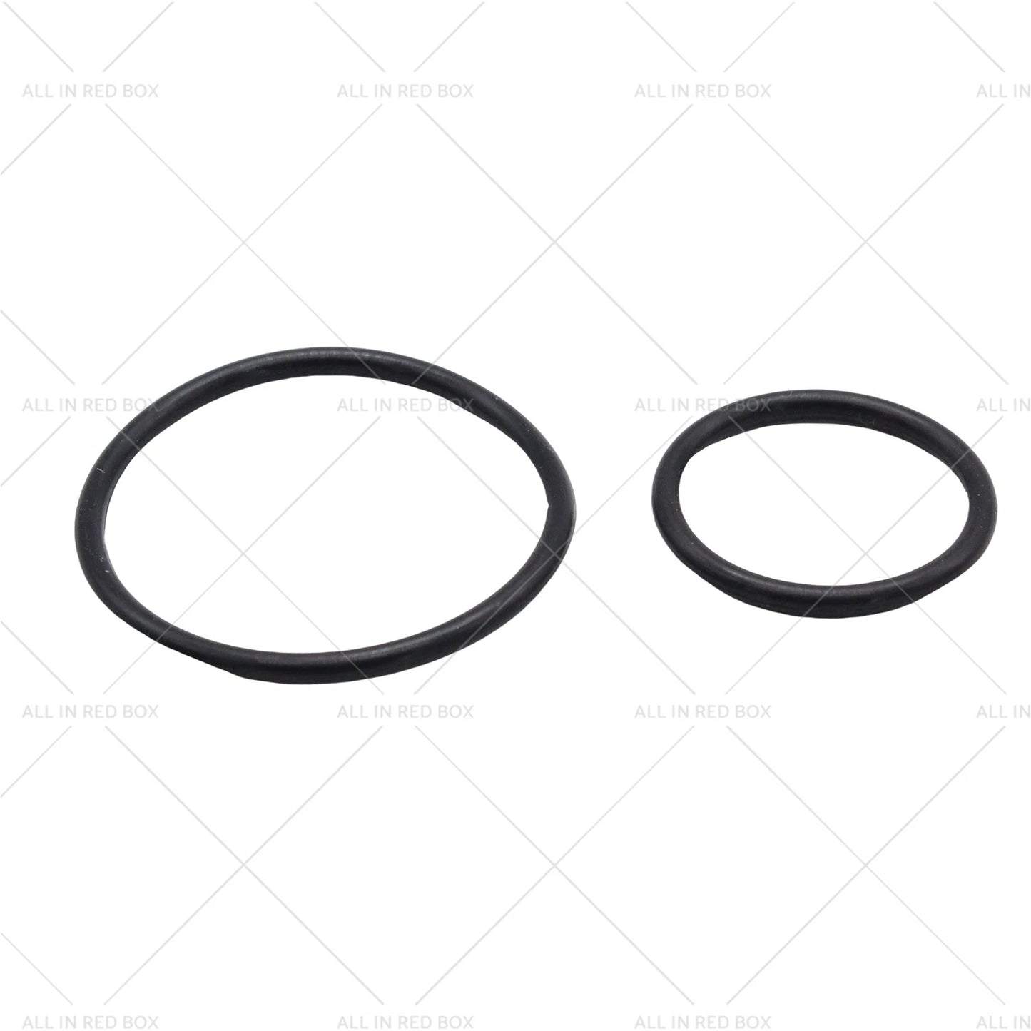 Timing Belt Water Pump Kit for Toyota Camry (1992-2006)
