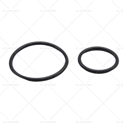 Timing Belt Water Pump Kit for Toyota Camry (1992-2006)