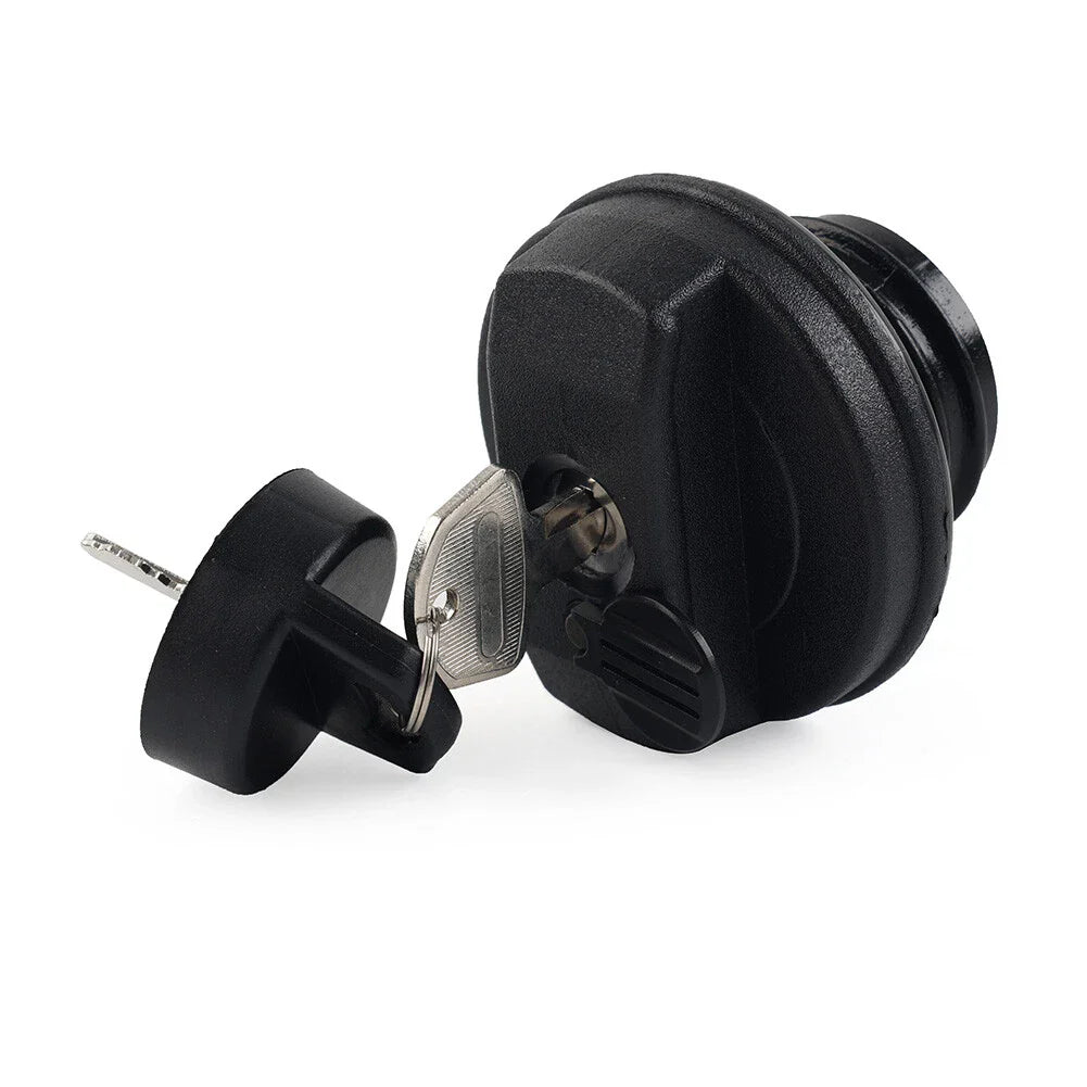 Fuel Gas Tank Cap Lock for ATV CF800ATR CForce UTV CF1000 (2014-2023)