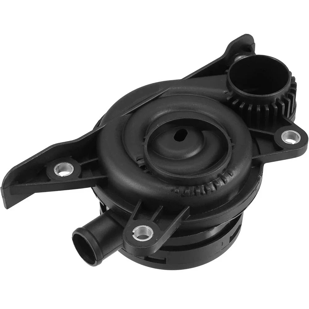 PVC Crankcase Vent Valve for Mercedes Benz W210 W203 (1995-2007)