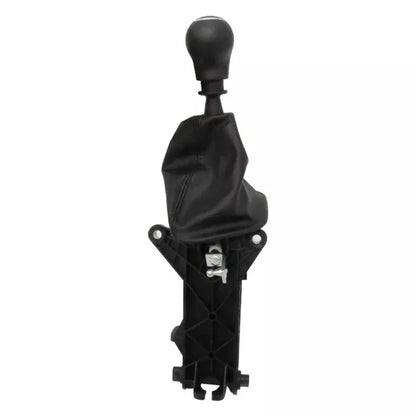 2.0 Gear Lever & Boot for Mercedes Sprinter (2006–2018)