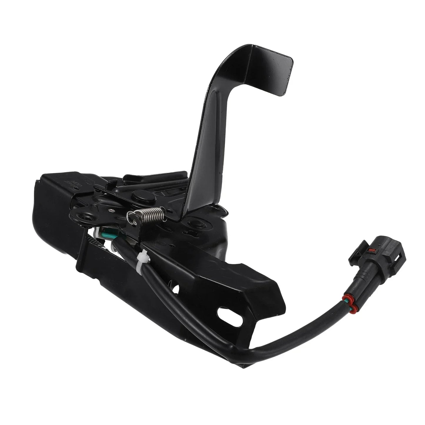 Hood Latch Assembly for Lexus ES350 (2013-2018)