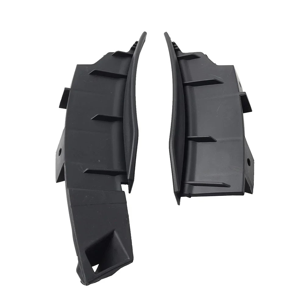 Rear Bumper Moulding Trim for Land Rover Range Rover Evoque (2020-2023)