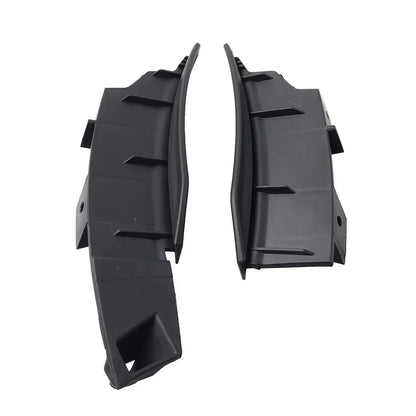 Rear Bumper Moulding Trim for Land Rover Range Rover Evoque (2020-2023)