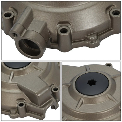 Stator Cover Crankcase for BMW S1000RR/S1000R (2019-2025)