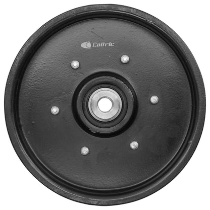 Deck Idler Pulley Replacement for Troy-Bilt 46 in (2014–2019)