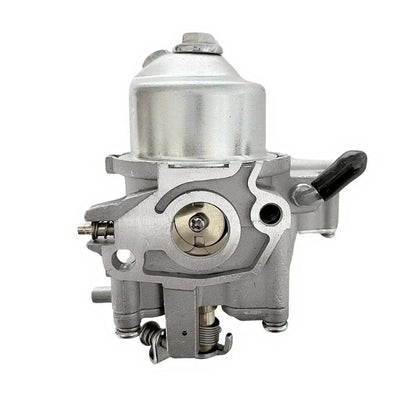 Carburetor for Honda Outboard 2HP Engine (2003-2005)