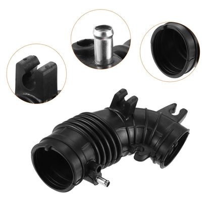 Engine Air Intake Hose for Honda CR-V (2007-2011)