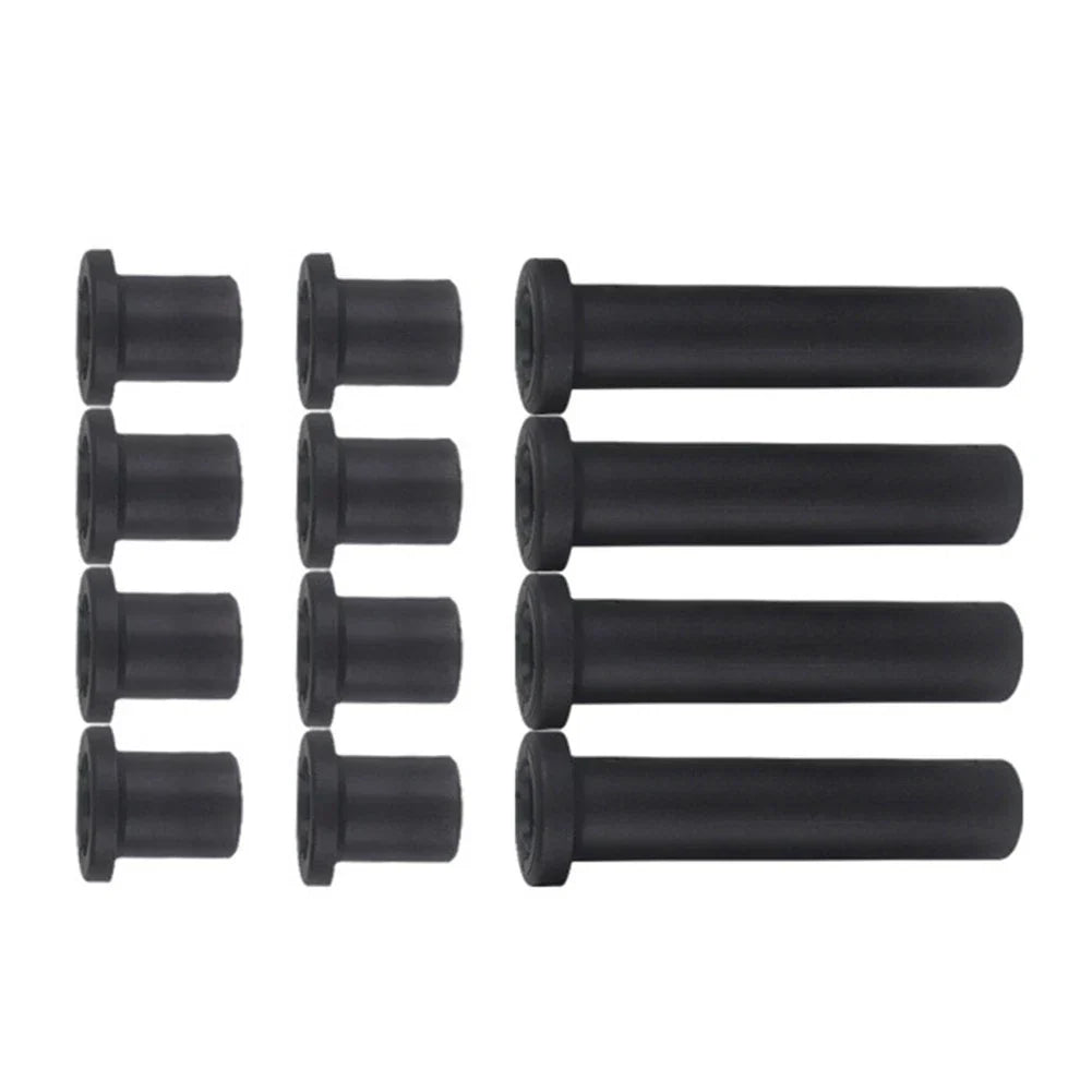 Control Arm Bushings for Polaris RZR XP 900 (2011-2014)