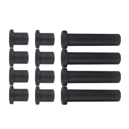 Control Arm Bushings for Polaris RZR XP 900 (2011-2014)
