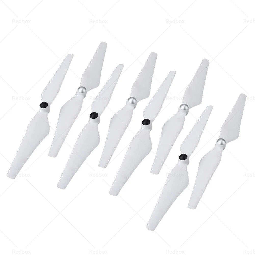 Drone Propeller Blades for DJI Phantom 3 (2015-2016)
