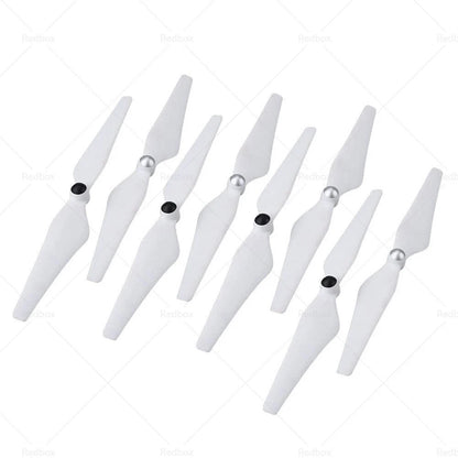 Drone Propeller Blades for DJI Phantom 3 (2015-2016)