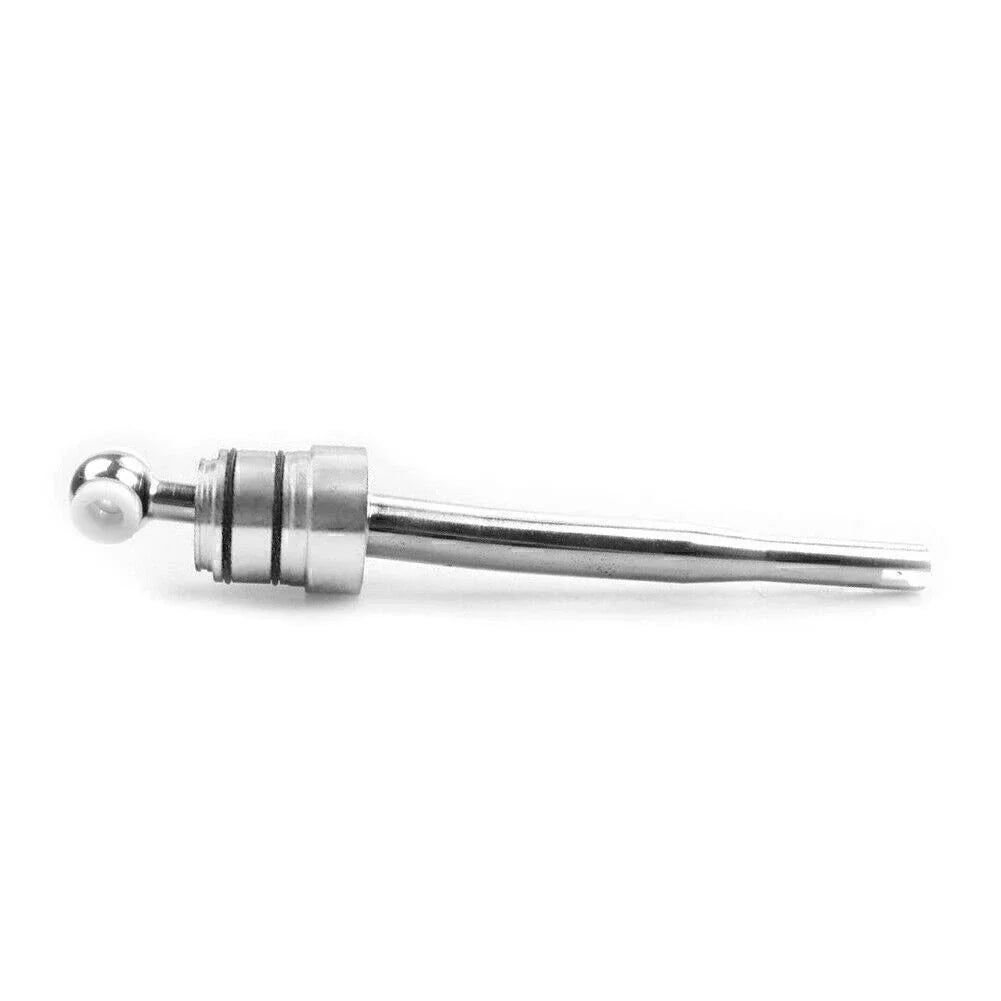 Quick Shift Short Throw Shifter for BMW E30 E36 E39 E46 M3 3/5 Series (1982-2006)