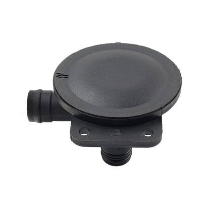 Crankcase Vent Valve LR003380 for Land Rover LR3 Range Rover Sport (2005-2009)