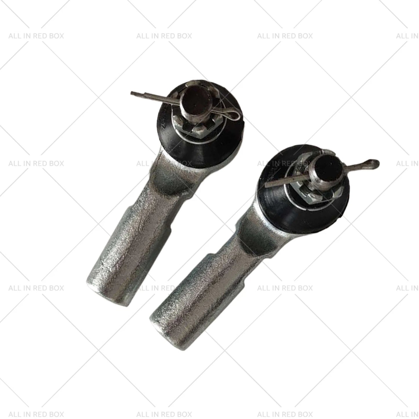 Front Tie Rod Ends for Toyota Camry (1996-2006)