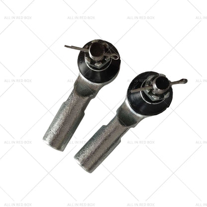 Front Tie Rod Ends for Toyota Camry (1996-2006)