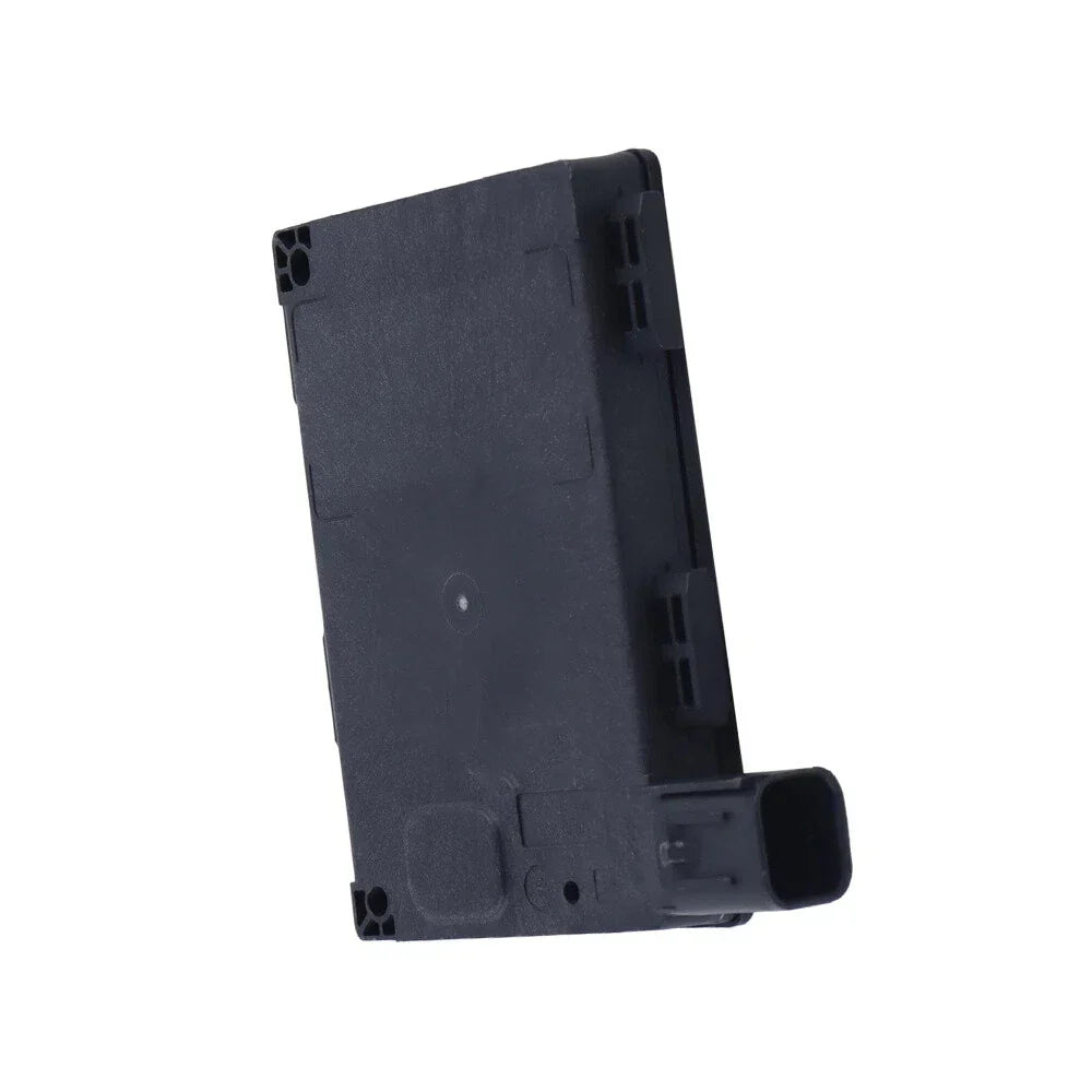 Radar Cruise Control Distance Sensor for Ford F-250 F-350 Super Duty (2011-2023)