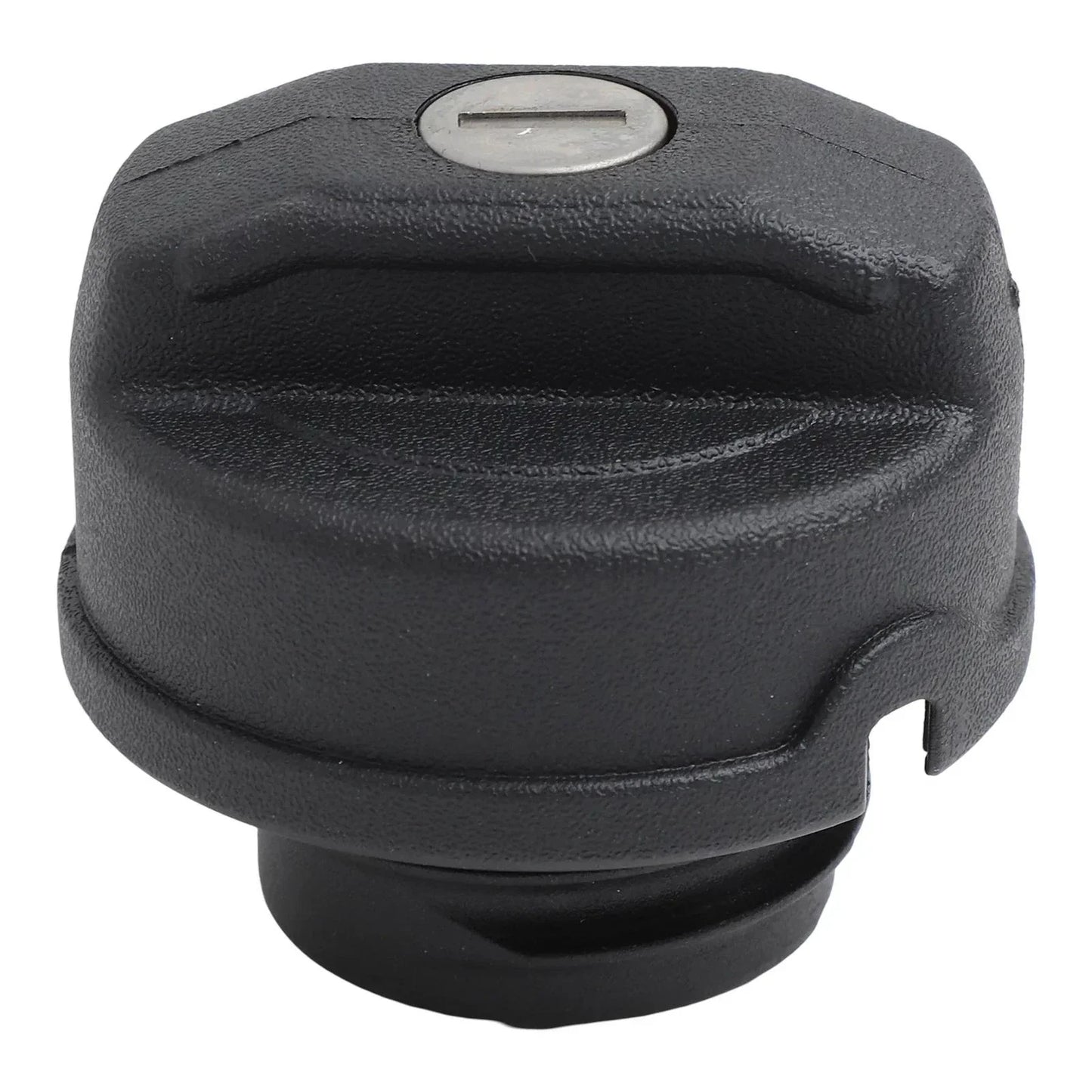 2 x ABS Fuel Tank Cap for Beetle Polo Caddy