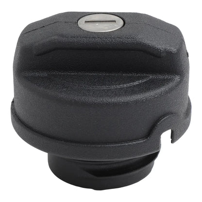 2 x ABS Fuel Tank Cap for Beetle Polo Caddy