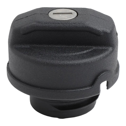 2 x ABS Fuel Tank Cap for Beetle Polo Caddy