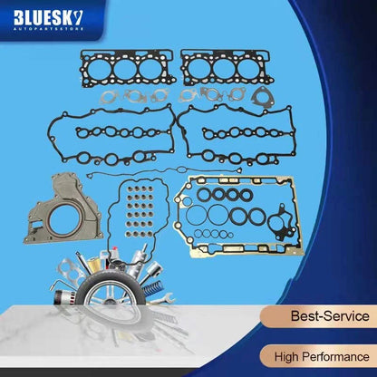 VRS Cylinder Head Gasket Set for Range Rover Discovery 3 4 2.7L (2005-2016)