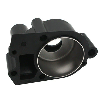 Impeller Water Pump Kit for Mercury Mariner 135-200hp
