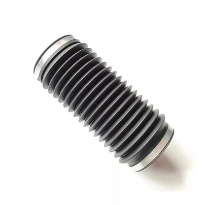 Drive Shaft Boot Kit for 2009-2021 Jeep Wrangler JK (2009-2021)