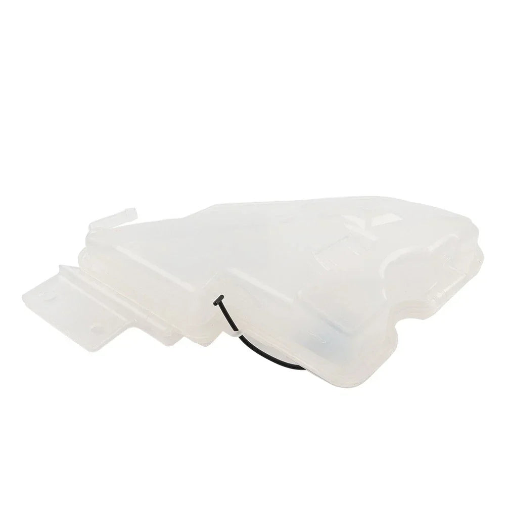 Coolant Overflow Reservoir Bottle for BMW S1000RR S1000XR (2010-2018)