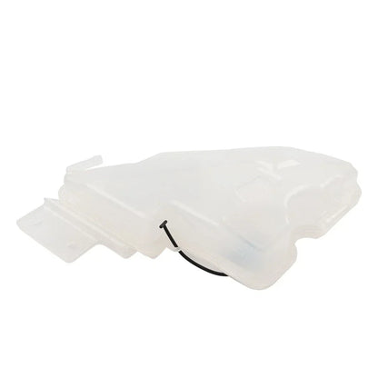 Coolant Overflow Reservoir Bottle for BMW S1000RR S1000XR (2010-2018)