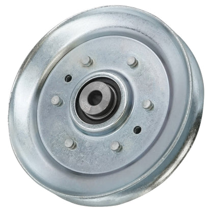 Deck Pulley Replacement for Troy-Bilt WC33 (2011–2019)