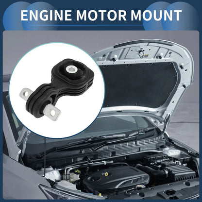 Engine Mount for Honda Civic FA1 1.8L Front (2006-2012)