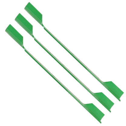 Deck 21 in Blades Replacement Kit for Scag SCZII 61V Cheetah II (2011–2012)