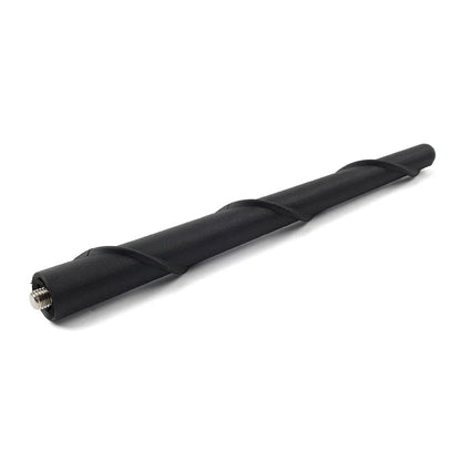 AM FM Radio Antenna Mast for Buick Chevrolet GMC (2000-2007)