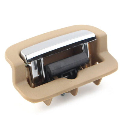 Front Seat Picnic Tray Latch Handle for 2010-2015 Jaguar XJ ()