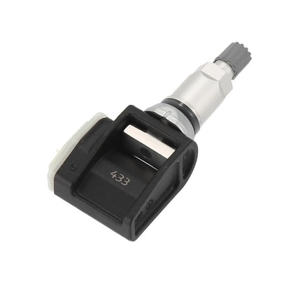 TPMS Sensor 433MHz for Mercedes-Benz
