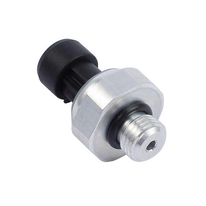 Oil Pressure Switch Sensor for Holden Commodore VZ VE V6 3.6L 3.2L (2004-2013)